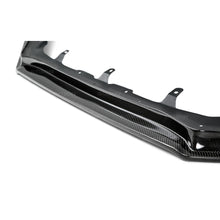 Load image into Gallery viewer, 2015-Subaru-StiWrx-Mb3-Style-Carbon-Fiber-Front-Lip