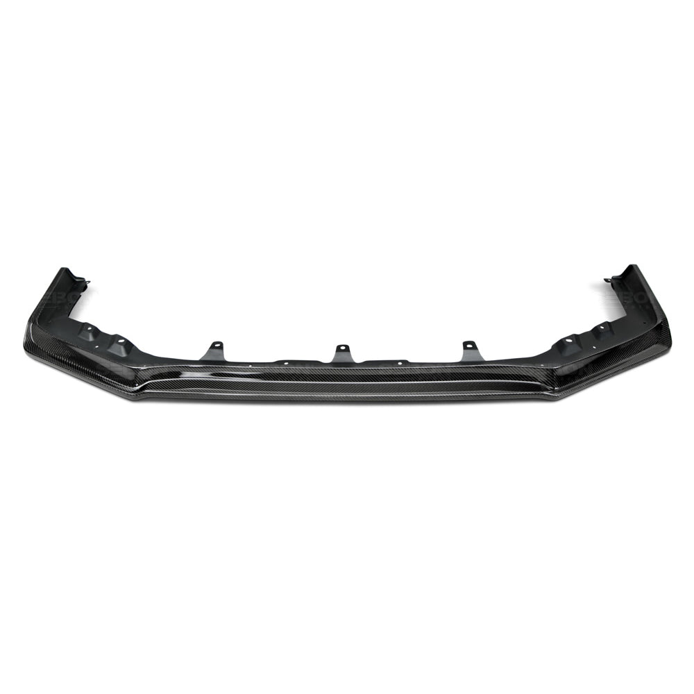 2015-Subaru-StiWrx-Mb3-Style-Carbon-Fiber-Front-Lip