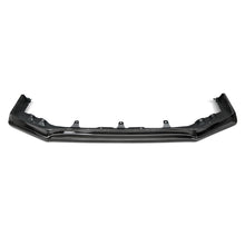 Load image into Gallery viewer, 2015-Subaru-StiWrx-Mb3-Style-Carbon-Fiber-Front-Lip