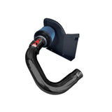 Injen SP1207BLK Black SP Short Ram Air Intake System