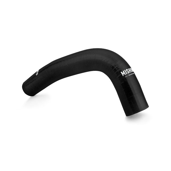 2015-Subaru-Wrx-Black-Silicone-Radiator-Coolant-Ancillary-Hoses-Kit