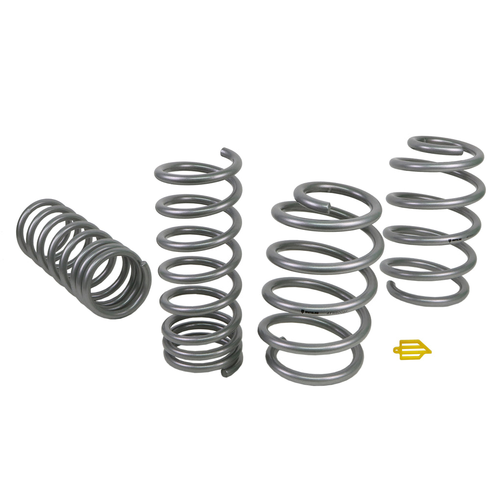 2015-Subaru-Wrx-Performance-Lowering-Springs
