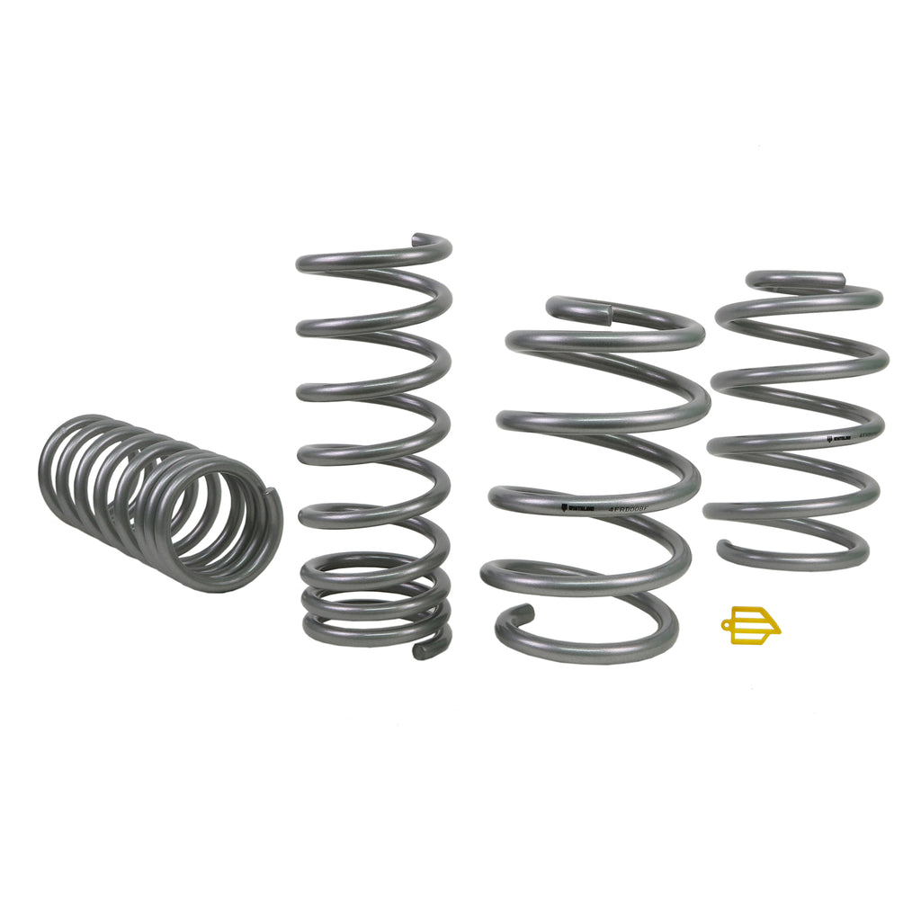 2015-Subaru-Wrx-Performance-Lowering-Springs