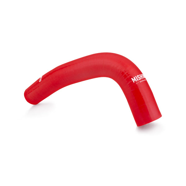2015-Subaru-Wrx-Red-Silicone-Radiator-Coolant-Ancillary-Hoses-Kit