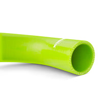Load image into Gallery viewer, 2015-Subaru-Wrx-Silicone-Radiator-Coolant-Hose-Kit---Neon-Yellow