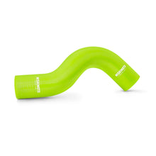 Load image into Gallery viewer, 2015-Subaru-Wrx-Silicone-Radiator-Coolant-Hose-Kit---Neon-Yellow