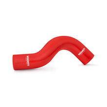 Load image into Gallery viewer, 2015-Subaru-Wrx-Silicone-Radiator-Coolant-Hose-Kit---Red