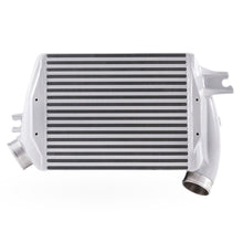 Load image into Gallery viewer, 2015-Subaru-Wrx-Street-Performance-Top-Mount-Intercooler-Kit---Silver