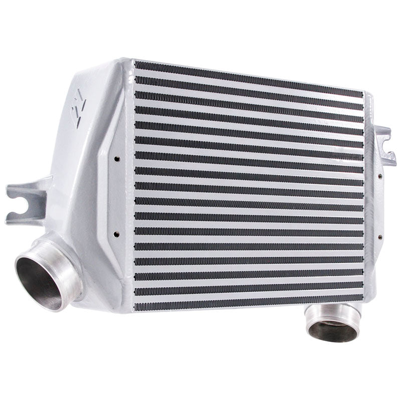 2015-Subaru-Wrx-Street-Performance-Top-Mount-Intercooler-Kit---Silver