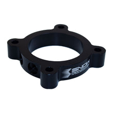 Load image into Gallery viewer, 2015-Subaru-Wrx-Throttle-Body-Spacer-Injection-Plate