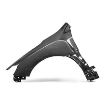 Load image into Gallery viewer, 2015-Subaru-WrxSti-Oe-Style-Carbon-Fiber-Fenders