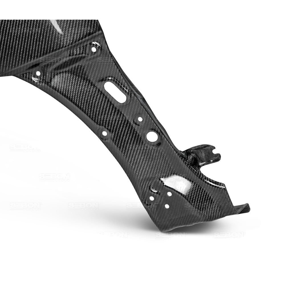 2015-Subaru-WrxSti-Oe-Style-Carbon-Fiber-Fenders