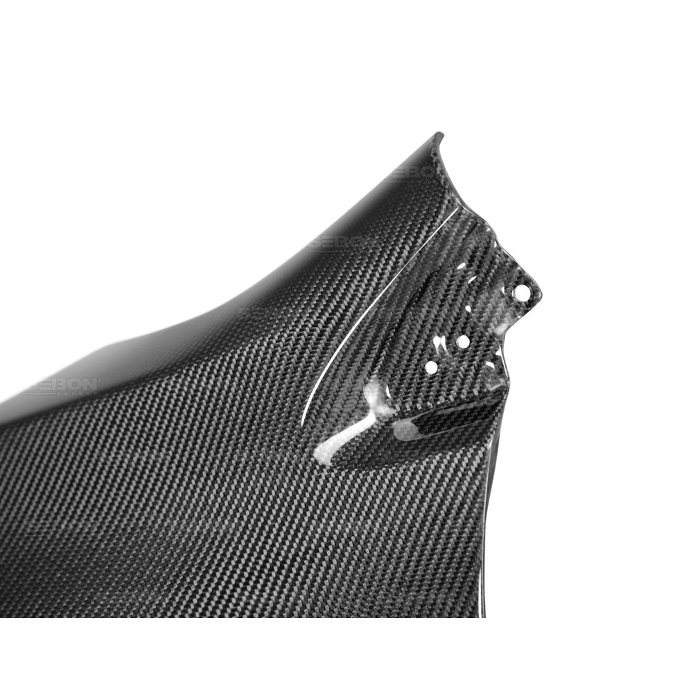 2015-Subaru-WrxSti-Oe-Style-Carbon-Fiber-Fenders