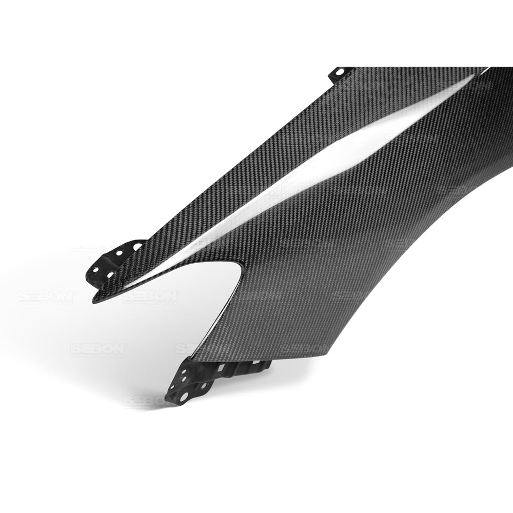 2015-Subaru-WrxSti-Oe-Style-Carbon-Fiber-Fenders