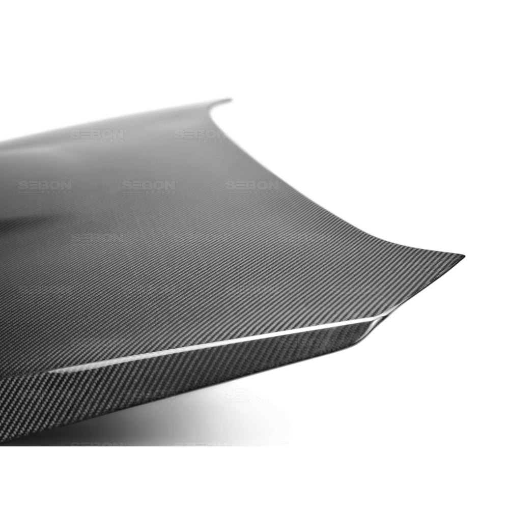 2015-Subaru-WrxSti-Oem-Style-Carbon-Fiber-Hood