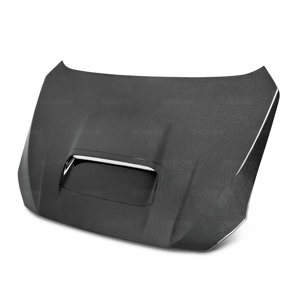 2015-Subaru-WrxSti-Oem-Style-Carbon-Fiber-Hood