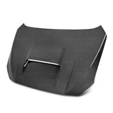 Seibon HD15SBIMP-OE HOOD