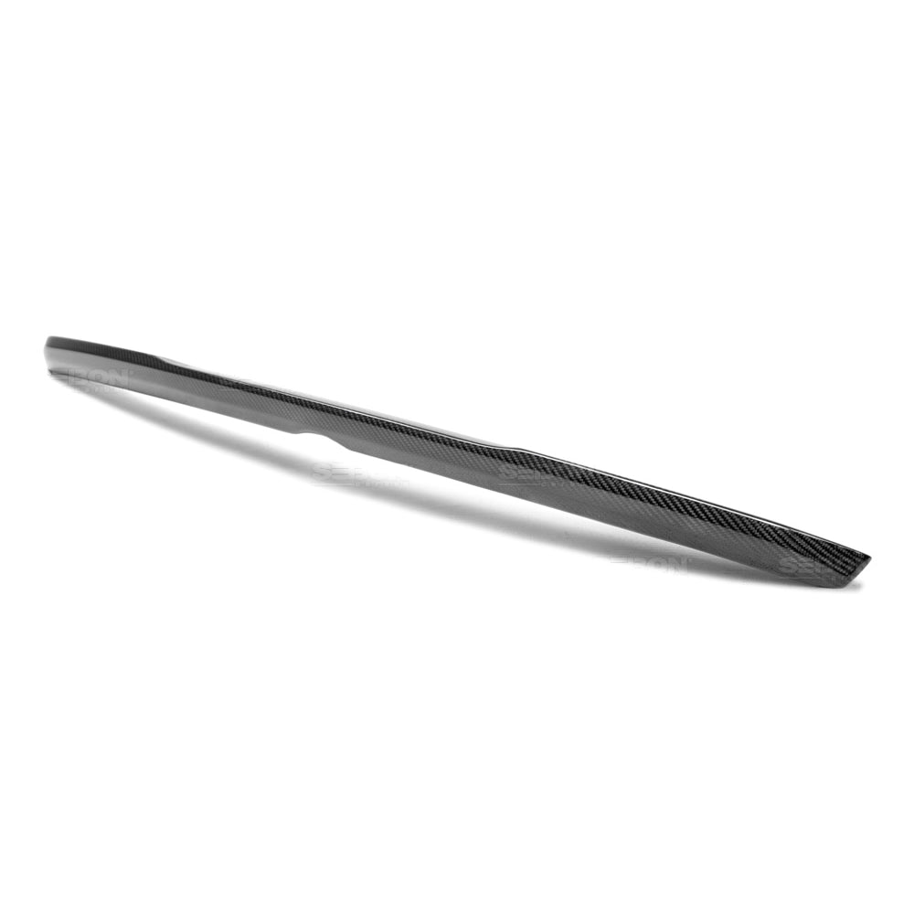 2015-Subaru-WrxSti-Oem-Style-Carbon-Fiber-Rear-Spoiler