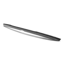 Load image into Gallery viewer, 2015-Subaru-WrxSti-Oem-Style-Carbon-Fiber-Rear-Spoiler
