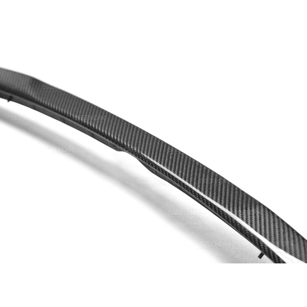 2015-Subaru-WrxSti-Oem-Style-Carbon-Fiber-Rear-Spoiler