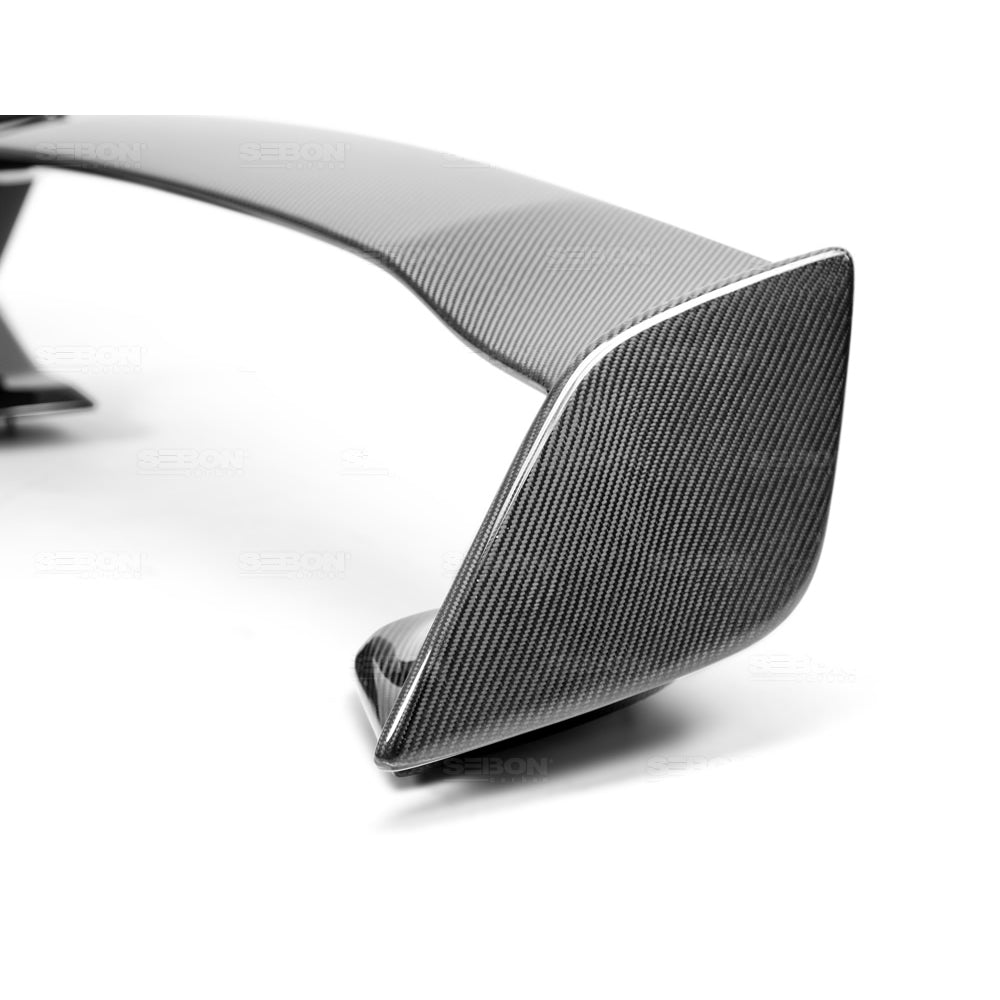 2015-Subaru-WrxSti-Sti-Style-Carbon-Fiber-Rear-Spoiler