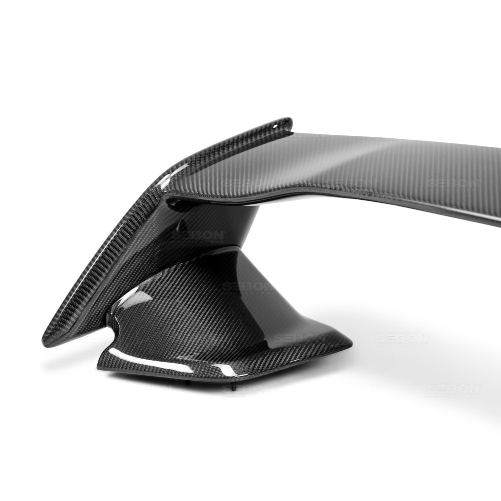 2015-Subaru-WrxSti-Sti-Style-Carbon-Fiber-Rear-Spoiler