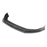 Seibon FL12VWG7-CP FRONT LIP