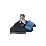 Injen SP3010P Polished SP Short Ram Intake System
