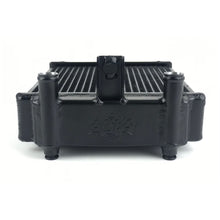 Load image into Gallery viewer, 2015-Volkswagen-GolfGti-(Vag-Mqb)-Quadruple-Pass-Dsg-WaterAuxilary-Engine-Radiator