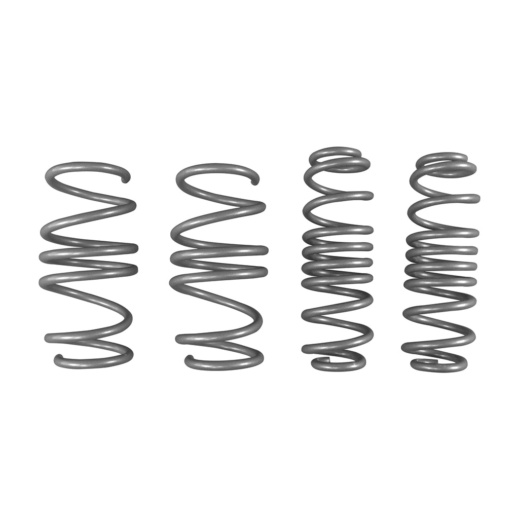 2015-Vw-Golf-Mk7-GtiGtd-Performance-Lowering-Springs