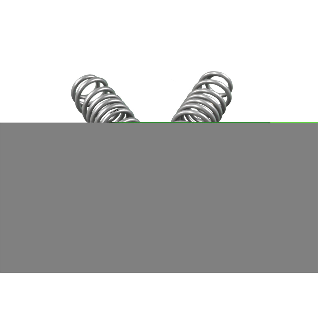 2015-Vw-Golf-Mk7-R-Performance-Lowering-Springs