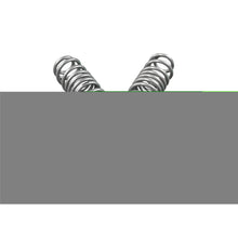 Load image into Gallery viewer, 2015-Vw-Golf-Mk7-R-Performance-Lowering-Springs