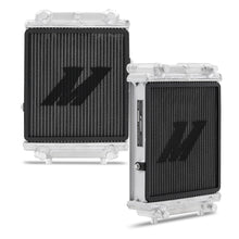 Load image into Gallery viewer, 2015-Vw-Golf-R-Mk72013-Audi-8V-S3-Performance-Auxiliary-Dsg-CoolerHeat-Exchanger