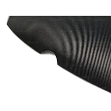 Load image into Gallery viewer, 2015-Vw-GolfGti-Oem-Carbon-Fiber-Hood
