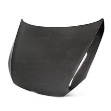 Load image into Gallery viewer, 2015-Vw-GolfGti-Oem-Carbon-Fiber-Hood
