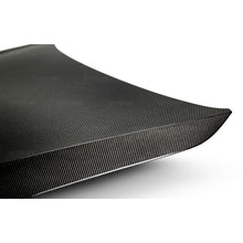 Load image into Gallery viewer, 2015-Vw-GolfGti-Oem-Carbon-Fiber-Hood