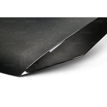 Load image into Gallery viewer, 2015-Vw-GolfGti-Oem-Carbon-Fiber-Hood