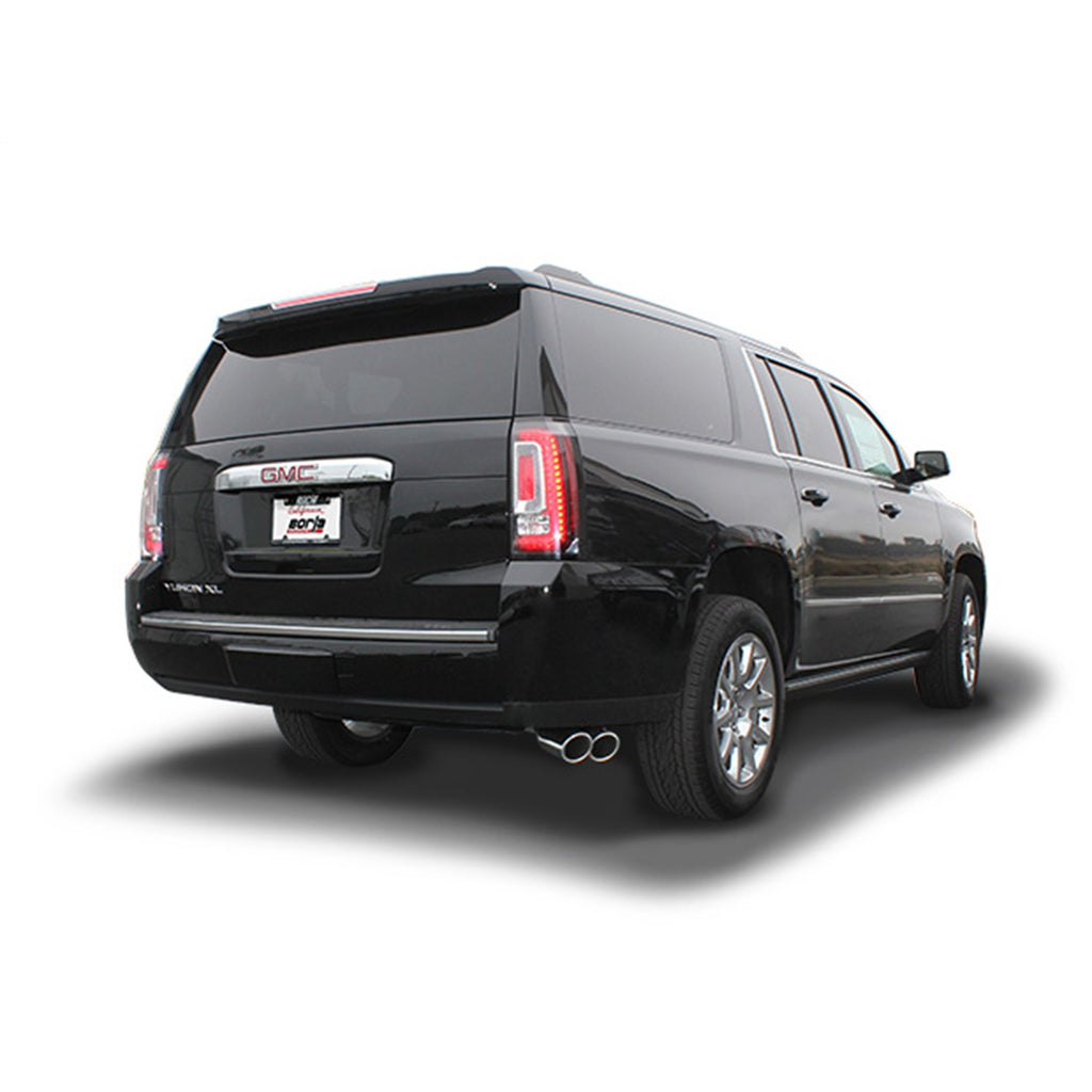 2015-Yukon-5.3L-At-24Wd-4Dr-2.75In-2.25In-Touring-D-Rd-Rl-Ac-S-Tip-4Inrd-X-12I