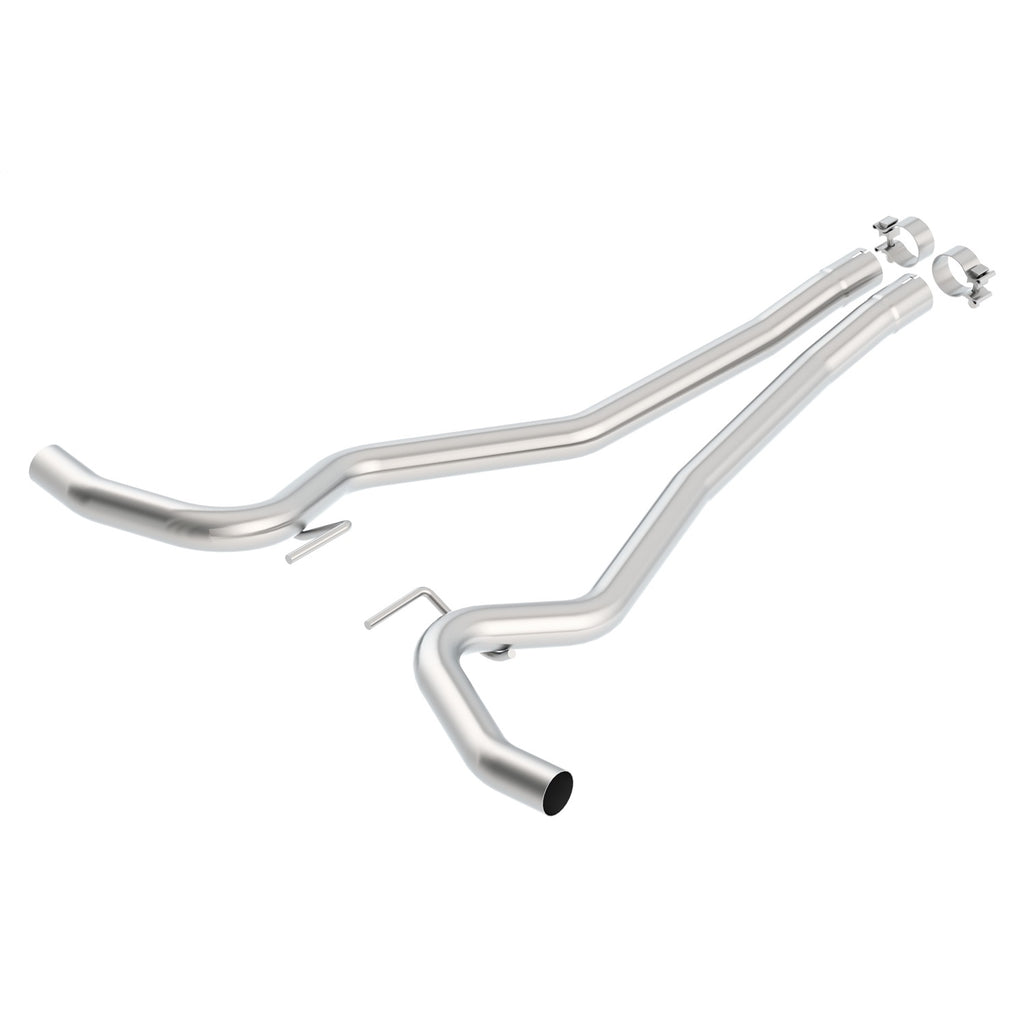 20152016-Mustang-2.3L3.7L-AtMt-Rwd-2Dr-2.25In-Mid-Pipes