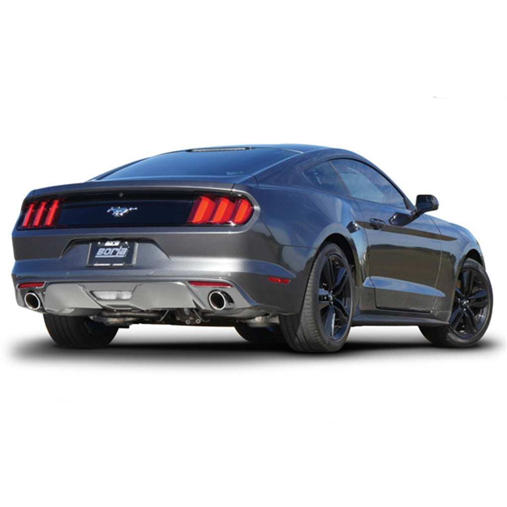 20152016-Mustang-2.3L3.7L-AtMt-Rwd-2Dr-2.25In-Mid-Pipes