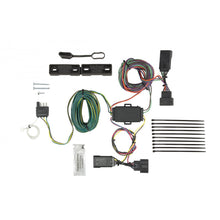 Load image into Gallery viewer, 20152019-Chevy-Suburban;-20152019-Chevy-Tahoe-Ez-Light-Wiring-Harness