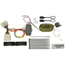 Load image into Gallery viewer, 20152019-Ford-F150-Pickup-Ez-Light-Wiring-Kit