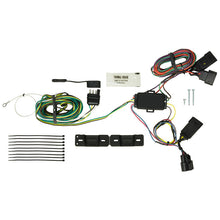 Load image into Gallery viewer, 20152019-Gmc-YukonYukon-Xl-Ez-Light-Wiring-Harness