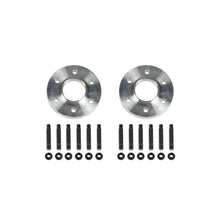 Load image into Gallery viewer, 20152021-Mercedes-Sprinter-25003500-4Wd-Wheel-Spacer-Kit-2500