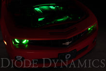 Load image into Gallery viewer, Diode Dynamics DD0440 Highly versatile LED Strips to add accent lighting to your vehicle.