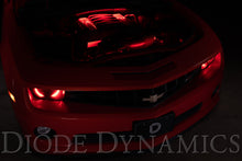 Load image into Gallery viewer, Diode Dynamics DD0440 Highly versatile LED Strips to add accent lighting to your vehicle.