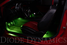 Load image into Gallery viewer, Diode Dynamics DD0438 Highly versatile LED Strips to add accent lighting to your vehicle.