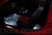 Load image into Gallery viewer, Diode Dynamics DD0443 Highly versatile LED Strips to add accent lighting to your vehicle.