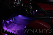 Load image into Gallery viewer, Diode Dynamics DD0438 Highly versatile LED Strips to add accent lighting to your vehicle.