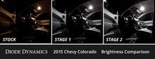 Load image into Gallery viewer, Diode Dynamics DD0511 Direct replacement for your factory bulbs.